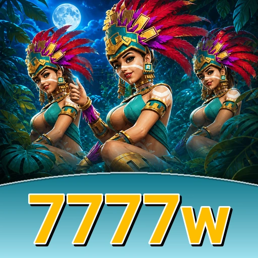 Tangkapan pengaturan izin memasang berkas di Android